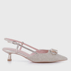 1-29512-46-289 PEARL GLAM TAMARIS