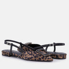1-29403-42-360 LEOPARD TAMARIS