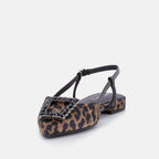1-29403-42-360 LEOPARD TAMARIS