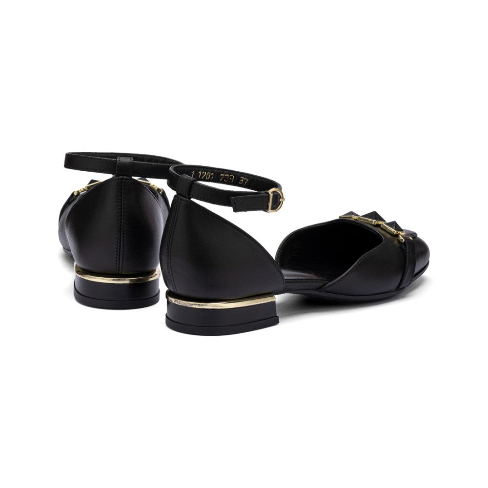 Ženska sandaleta STEFANO 1A170101