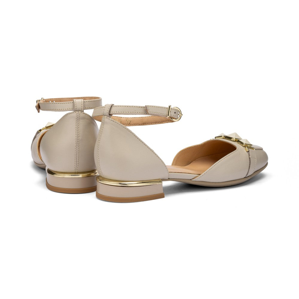 Ženska sandaleta STEFANO 1A170103