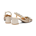 Ženska sandaleta STEFANO 1A180109