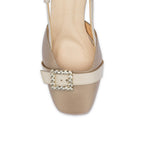 Ženska sandaleta STEFANO 1A180109