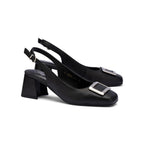 Ženska sandaleta STEFANO 1A180201