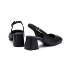 Ženska sandaleta STEFANO 1A180201