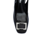 Ženska sandaleta STEFANO 1A180201