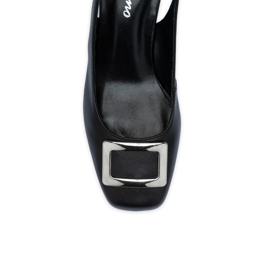 Ženska sandaleta STEFANO 1A180201
