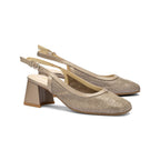 Ženska sandaleta STEFANO 1A180302