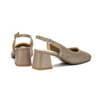 Ženska sandaleta STEFANO 1A180302