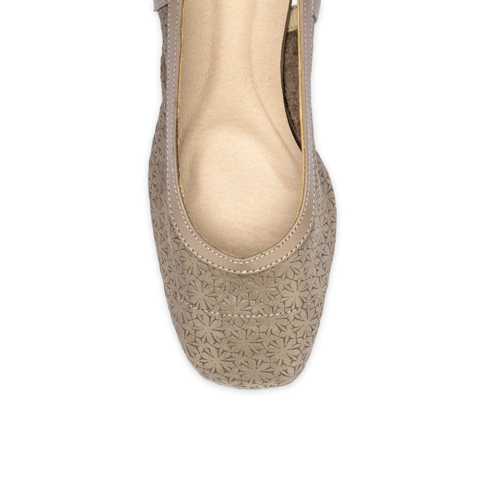 Ženska sandaleta STEFANO 1A180302