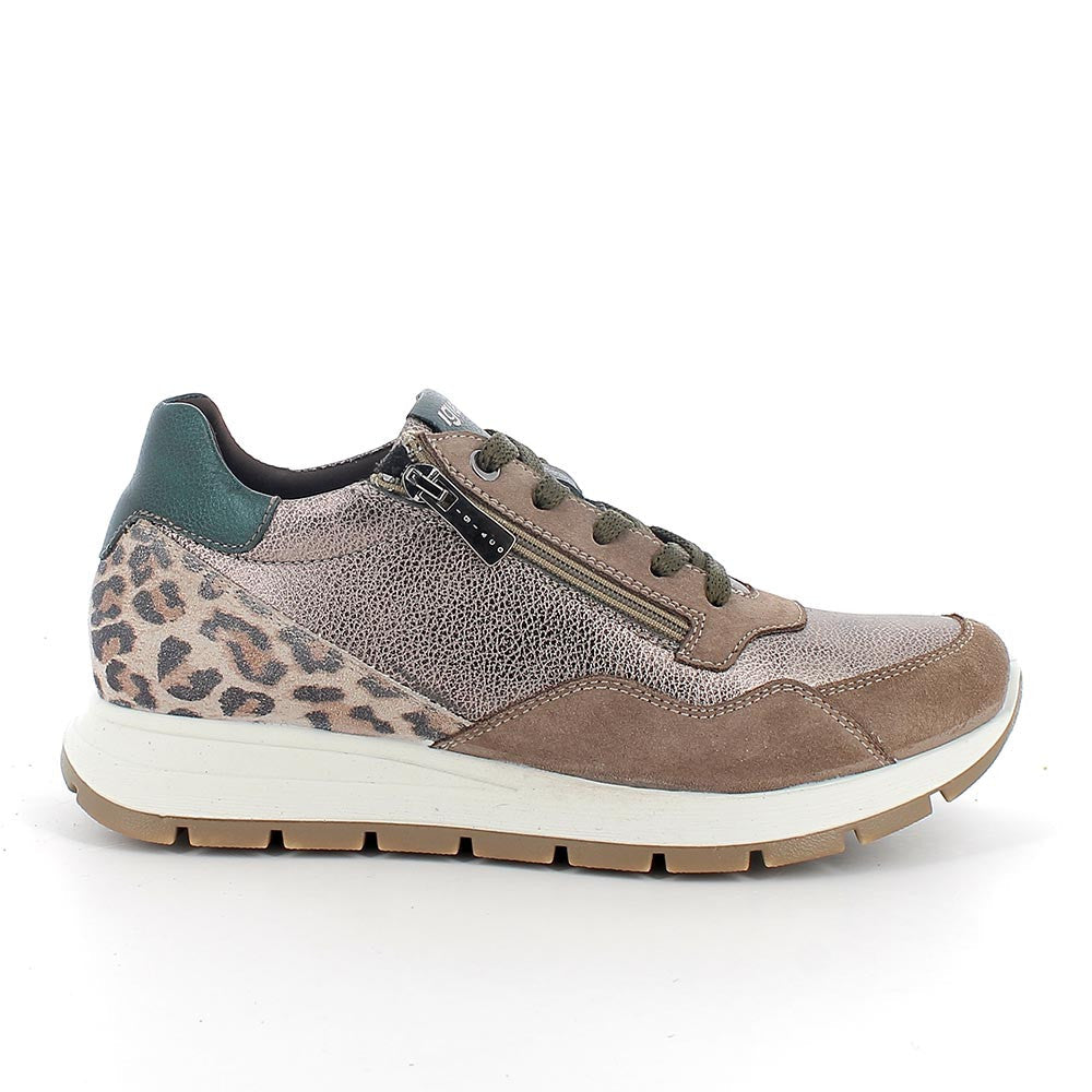 Ženske patike IGI&CO 8674333