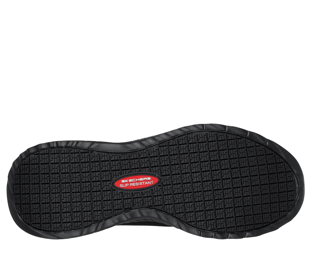 Skechers Muška Patika Slip-ins 200254EC - Crna