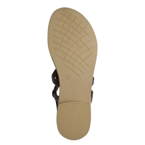 2-28106-44 303 MOCCA COMB MARCO TOZZI