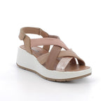 IGI&CO SANDALA 1163111