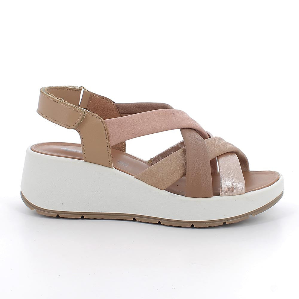 IGI&CO SANDALA 1163111