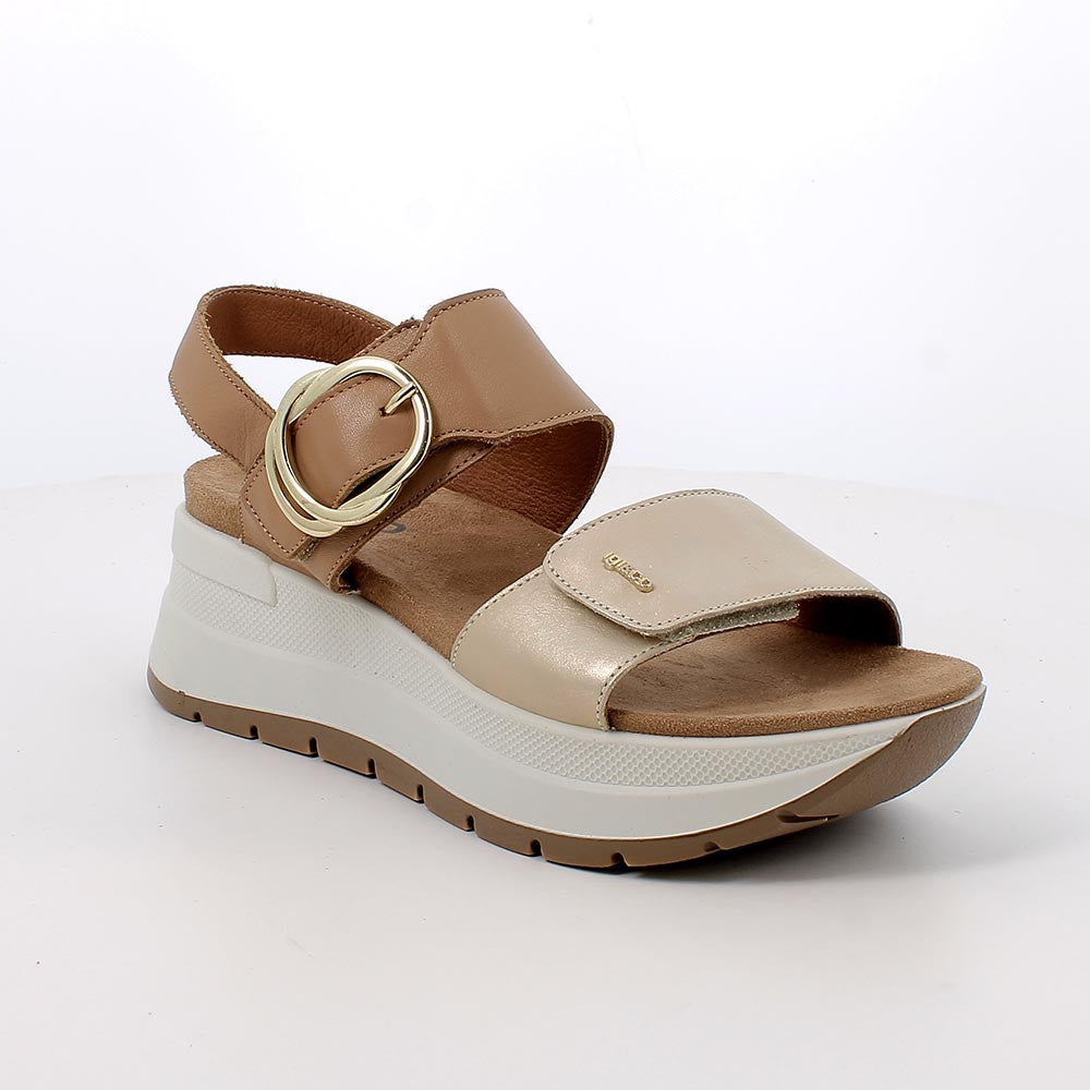 IGI&CO SANDALA 1178011
