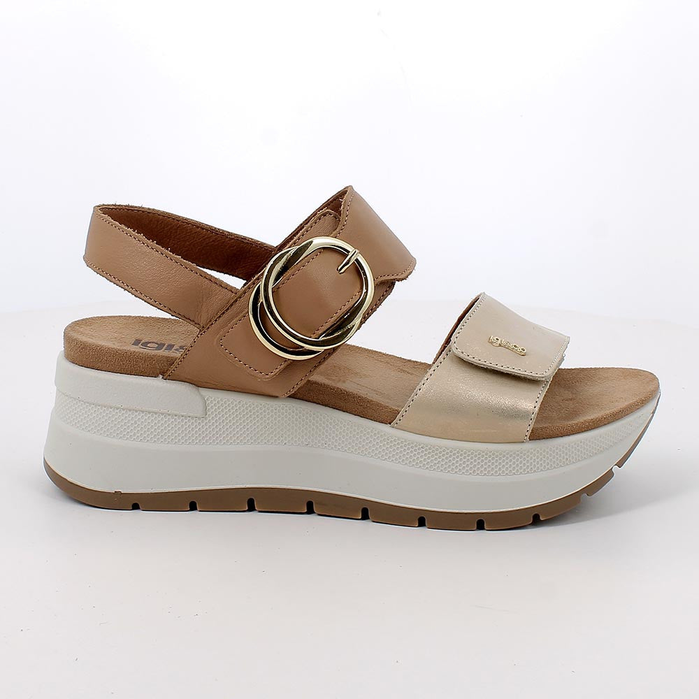 IGI&CO SANDALA 1178011