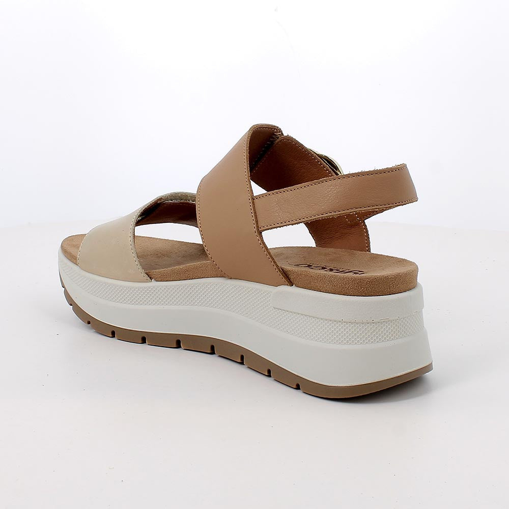 IGI&CO SANDALA 1178011