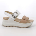 IGI&CO SANDALA 1178055