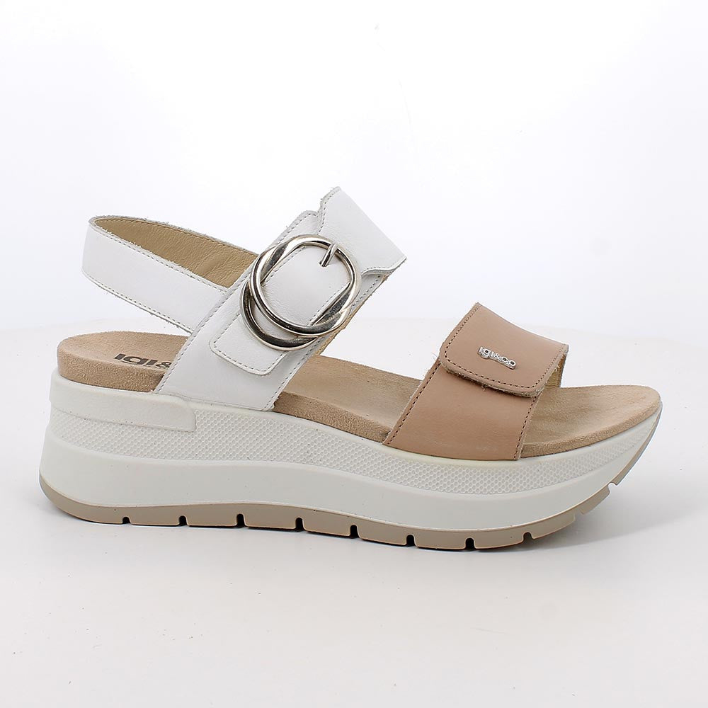 IGI&CO SANDALA 1178055