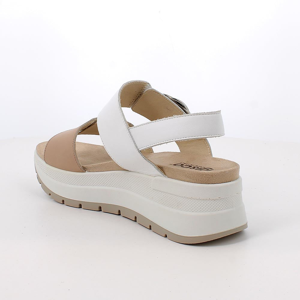 IGI&CO SANDALA 1178055