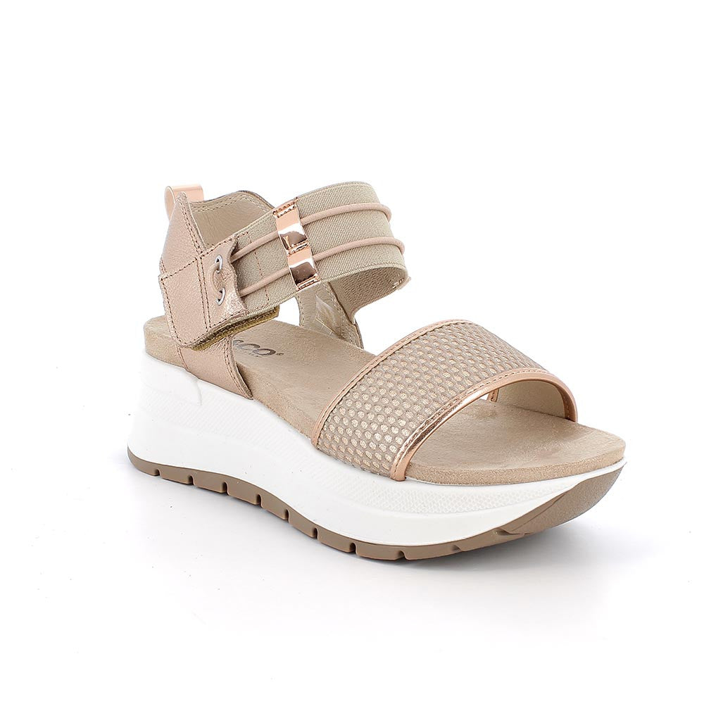 IGI&CO SANDALA 1178211