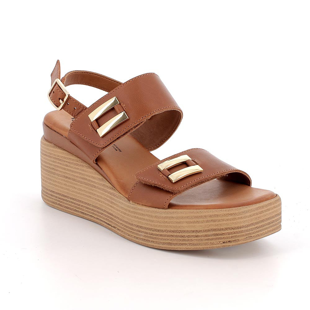 IGI&CO SANDALA 1190611