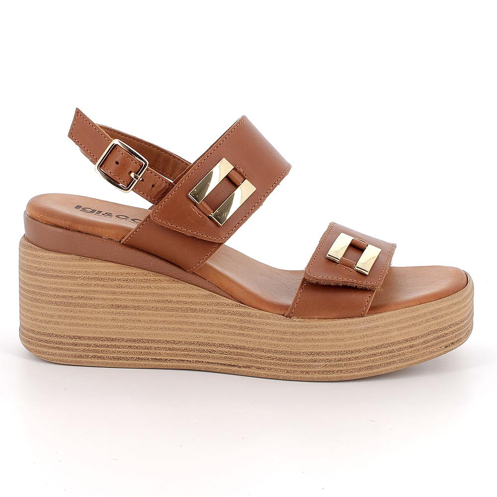 IGI&CO SANDALA 1190611