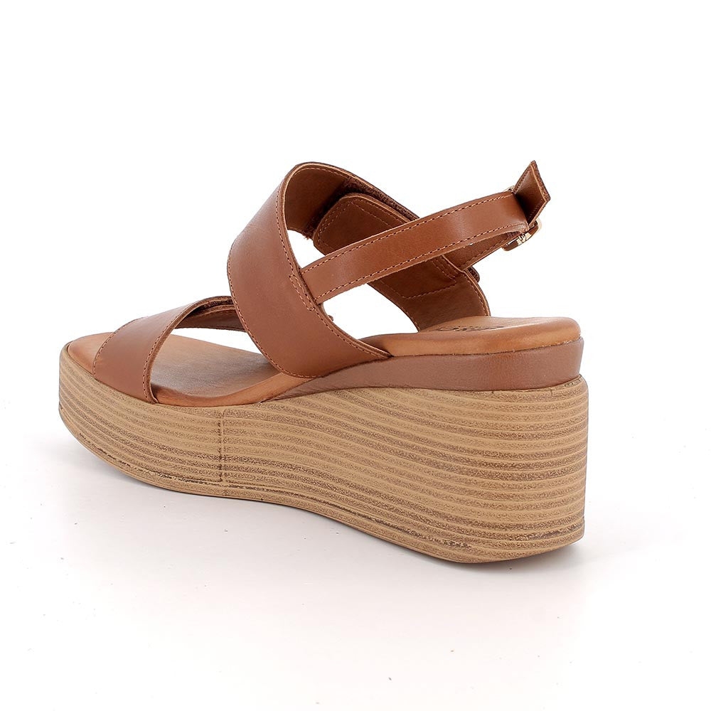 IGI&CO SANDALA 1190611