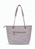 Benetton Torba (BNT 1279 Stone Color)