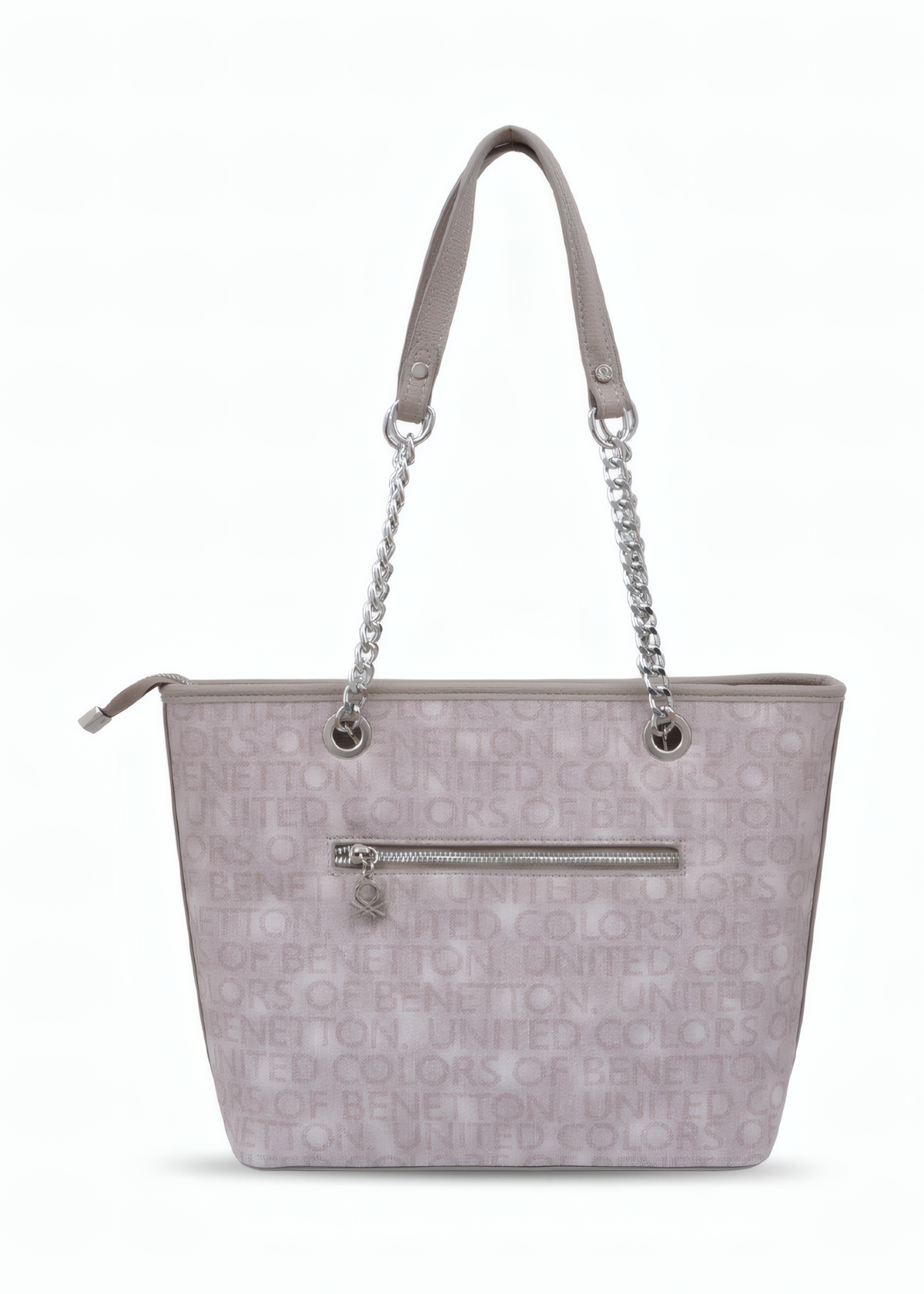Benetton Torba (BNT 1279 Stone Color)