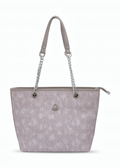 Benetton Torba (BNT 1279 Stone Color)