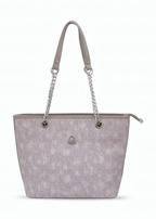 Benetton Torba (BNT 1279 Stone Color)