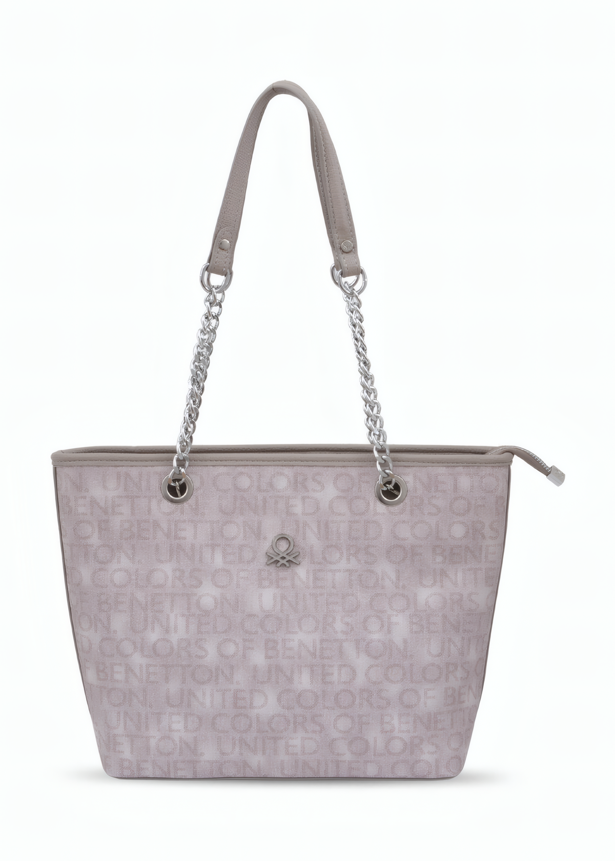 Benetton Torba (BNT 1279 Stone Color)