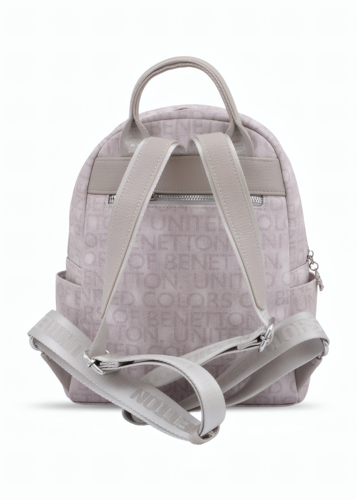 Benetton Ranac (BNT 1280 Stone Color)