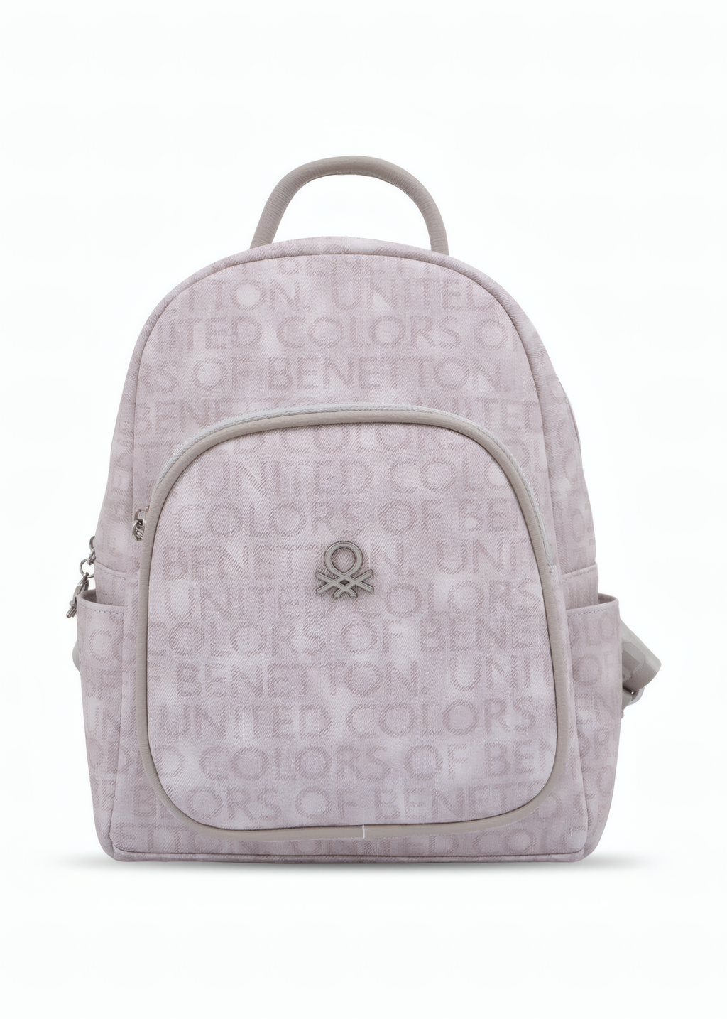 Benetton Ranac (BNT 1280 Stone Color)
