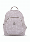 Benetton Ranac (BNT 1280 Stone Color)