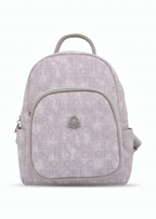 Benetton Ranac (BNT 1280 Stone Color)