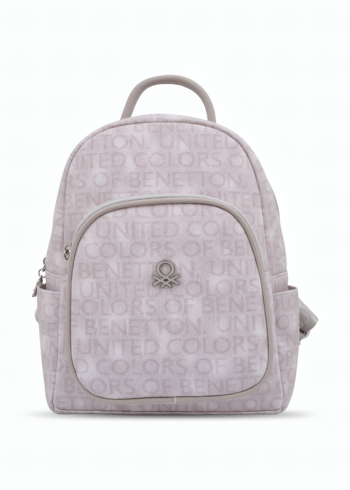 Benetton Ranac (BNT 1280 Stone Color)