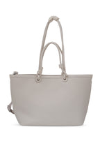 Benetton Torba (BNT 1501 Beige)