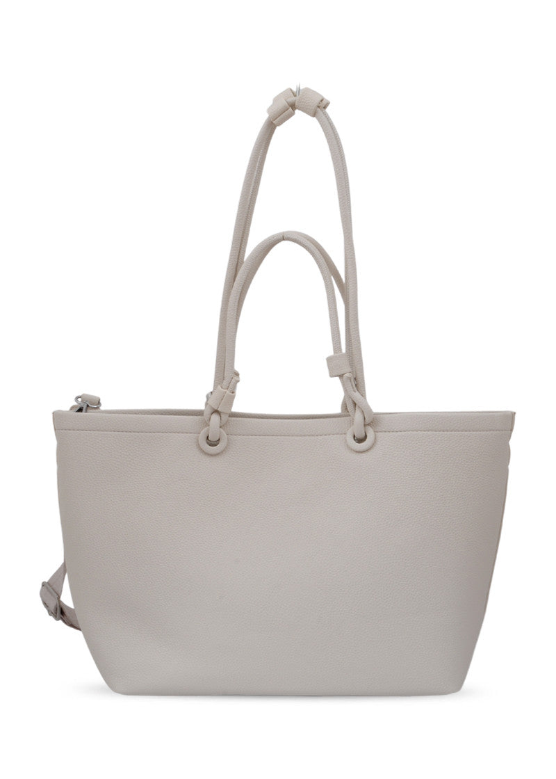 Benetton Torba (BNT 1501 Beige)
