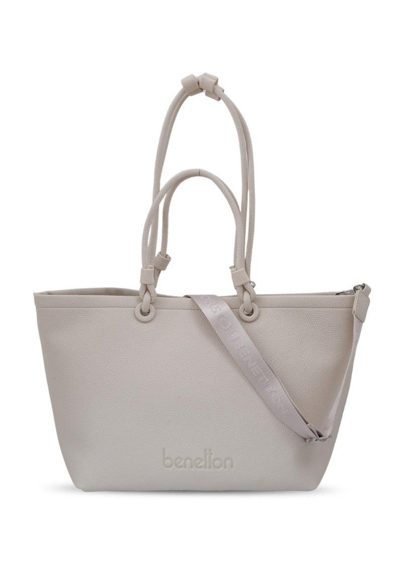 Benetton Torba (BNT 1501 Beige)