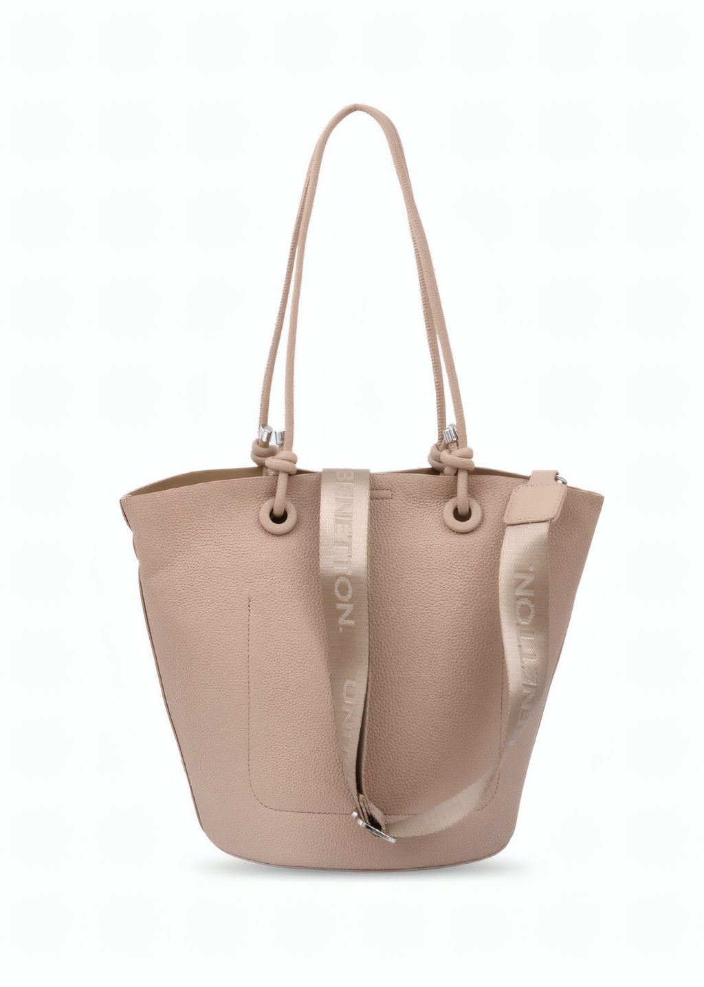 Benetton Torba (BNT 1502 Skin color)