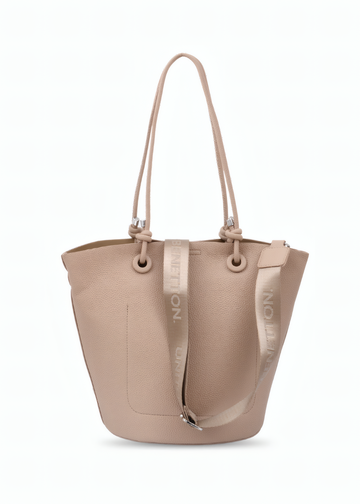 Benetton Torba (BNT 1502 Skin color)