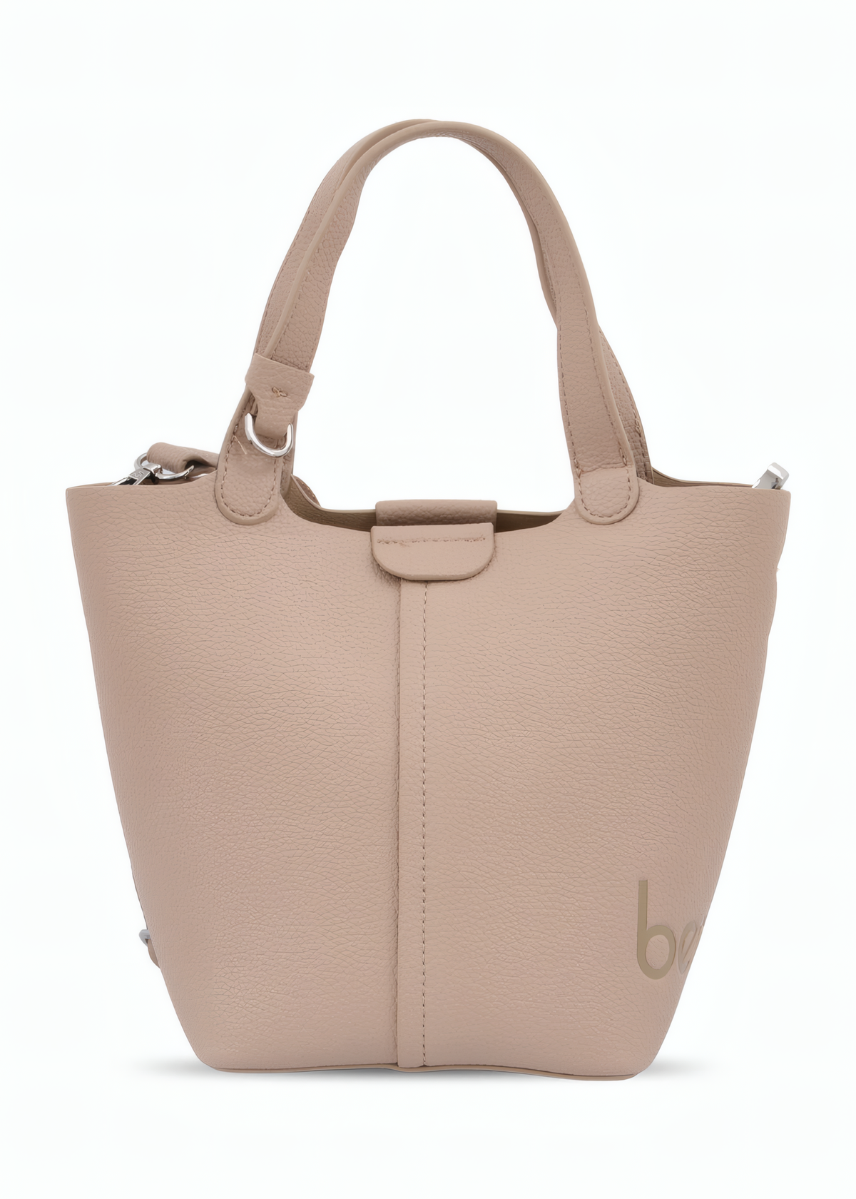 Benetton Torba (BNT 1506 Skin Color)