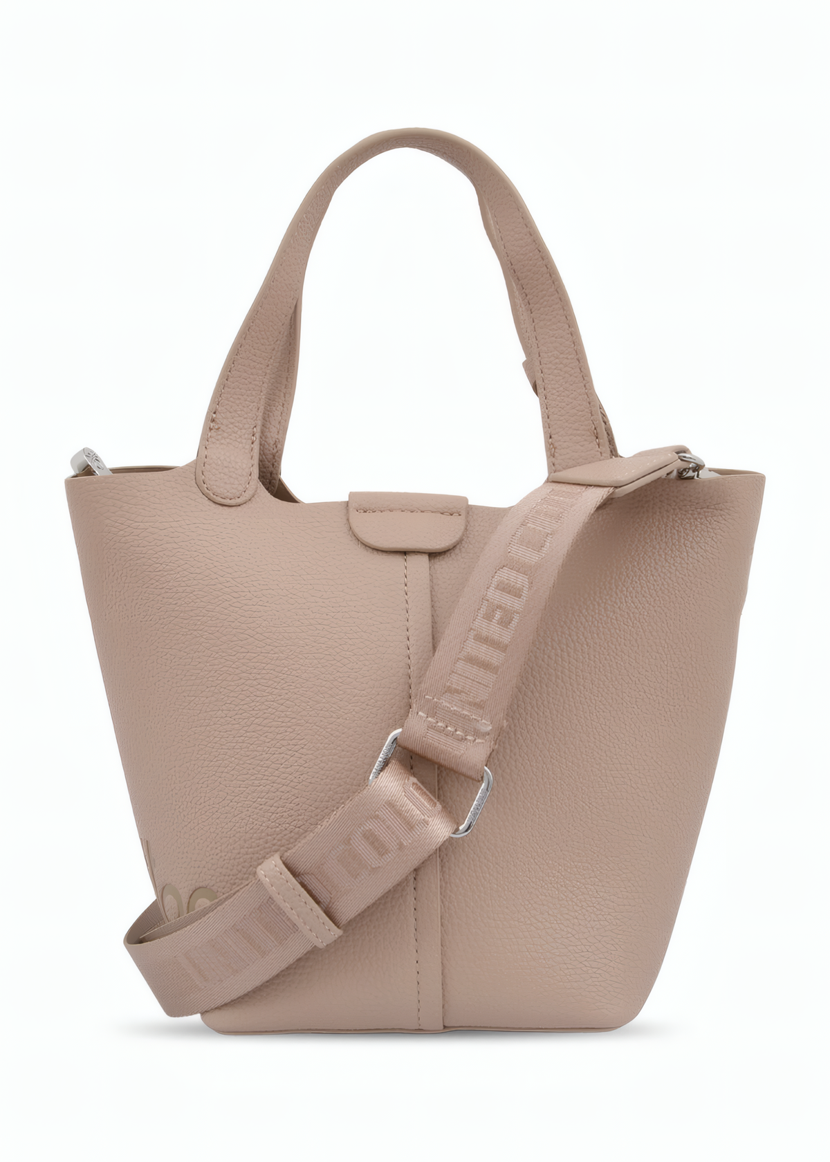 Benetton Torba (BNT 1506 Skin Color)