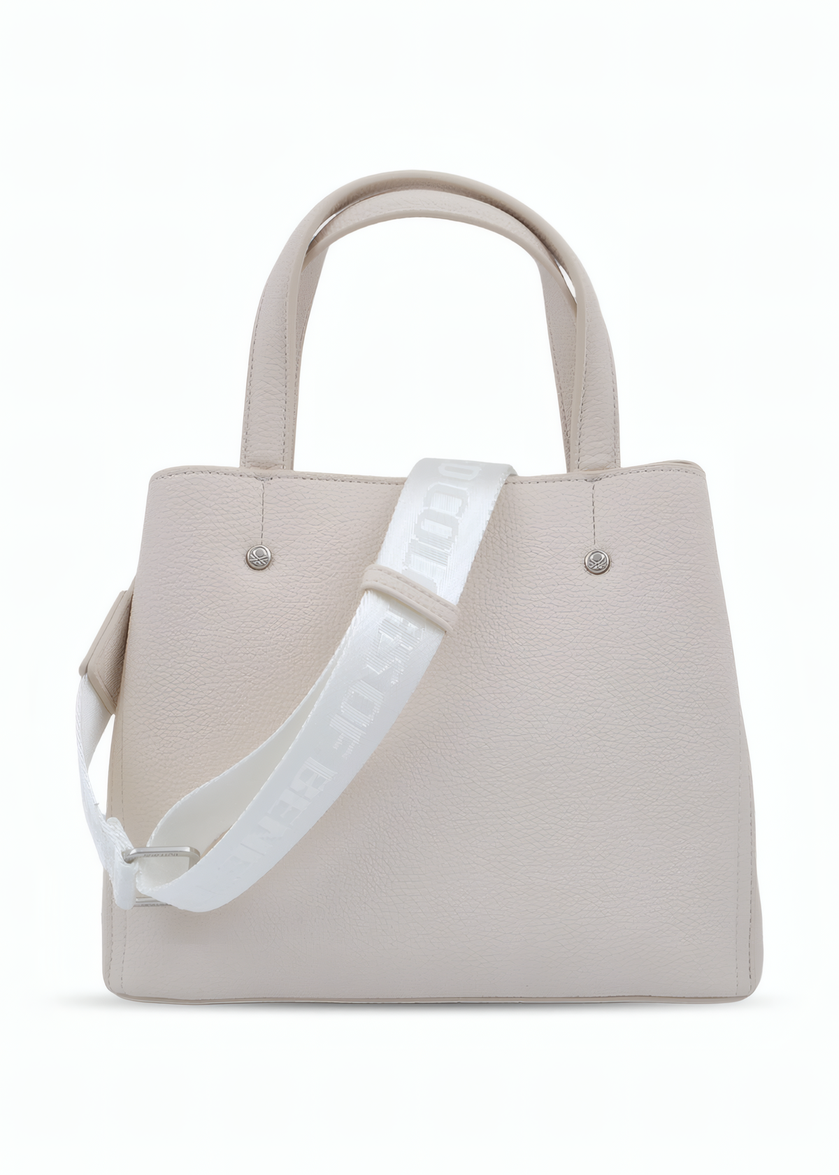 Benetton Torba (BNT 1507 Beige)