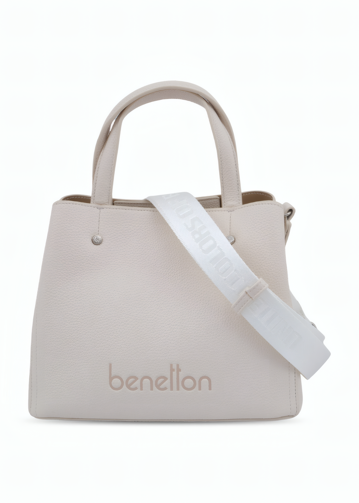 Benetton Torba (BNT 1507 Beige)