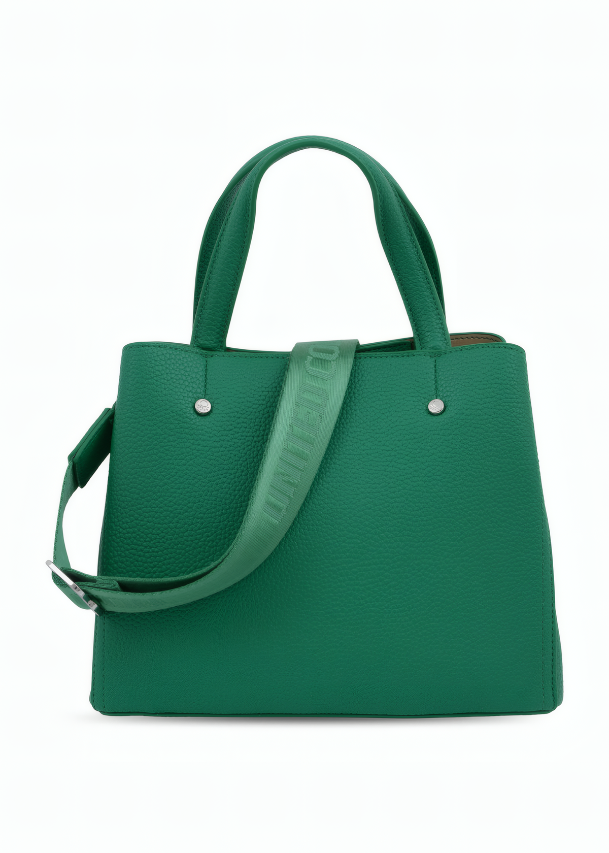 Benetton Torba (BNT 1507 Green)