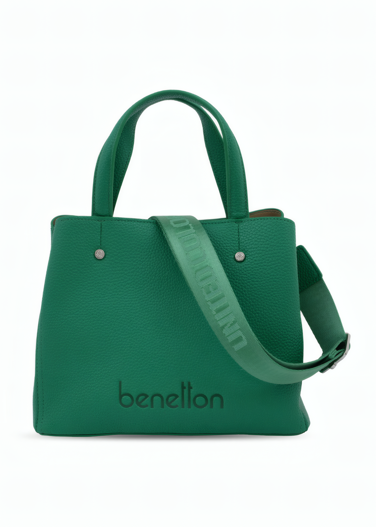 Benetton Torba (BNT 1507 Green)